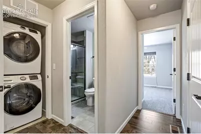 11415 Rill Point, Colorado Springs, CO 80921 - Photo 29