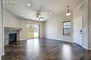 11415 Rill Pt, Colorado Springs, CO 80921 - Photo 9