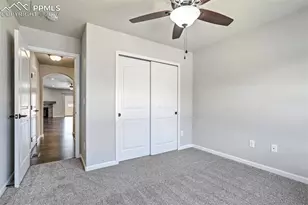 11415 Rill Pt, Colorado Springs, CO 80921 - Photo 31