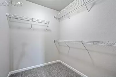 11415 Rill Point, Colorado Springs, CO 80921 - Photo 27