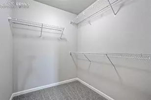 11415 Rill Pt, Colorado Springs, CO 80921 - Photo 27