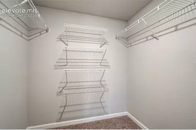 11415 Rill Point, Colorado Springs, CO 80921 - Photo 39