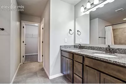 11415 Rill Point, Colorado Springs, CO 80921 - Photo 23
