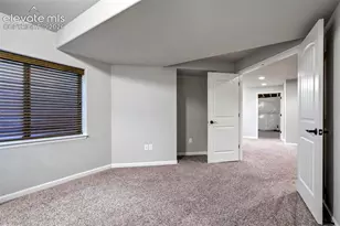11415 Rill Pt, Colorado Springs, CO 80921 - Photo 37