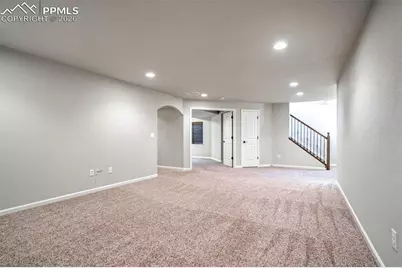 11415 Rill Point, Colorado Springs, CO 80921 - Photo 35