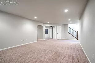 11415 Rill Pt, Colorado Springs, CO 80921 - Photo 35