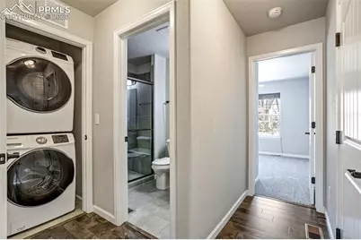 11415 Rill Point, Colorado Springs, CO 80921 - Photo 29