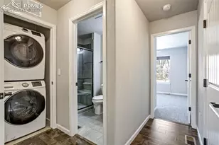 11415 Rill Pt, Colorado Springs, CO 80921 - Photo 29