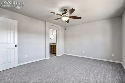 11415 Rill Point, Colorado Springs, CO 80921 - Photo 21