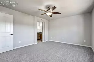 11415 Rill Pt, Colorado Springs, CO 80921 - Photo 21