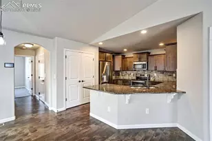 11415 Rill Pt, Colorado Springs, CO 80921 - Photo 17