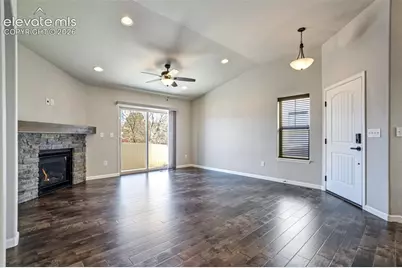 11415 Rill Point, Colorado Springs, CO 80921 - Photo 9
