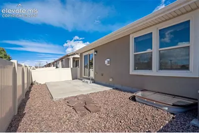 11415 Rill Point, Colorado Springs, CO 80921 - Photo 49