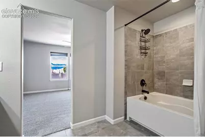 11415 Rill Point, Colorado Springs, CO 80921 - Photo 25