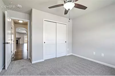 11415 Rill Point, Colorado Springs, CO 80921 - Photo 31