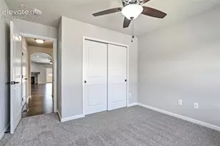 11415 Rill Pt, Colorado Springs, CO 80921 - Photo 31