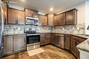 11415 Rill Pt, Colorado Springs, CO 80921 - Photo 13