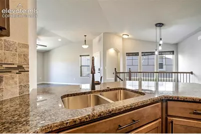 11415 Rill Point, Colorado Springs, CO 80921 - Photo 15