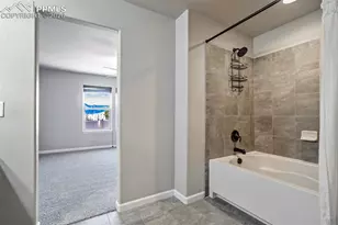 11415 Rill Pt, Colorado Springs, CO 80921 - Photo 25