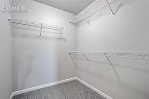 11415 Rill Pt, Colorado Springs, CO 80921 - Photo 27