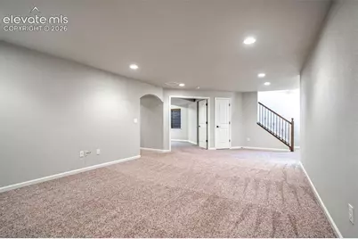 11415 Rill Point, Colorado Springs, CO 80921 - Photo 35