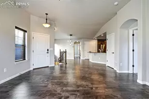 11415 Rill Pt, Colorado Springs, CO 80921 - Photo 7