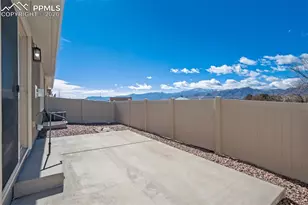 11415 Rill Pt, Colorado Springs, CO 80921 - Photo 47