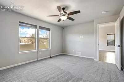 11415 Rill Point, Colorado Springs, CO 80921 - Photo 19