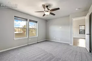 11415 Rill Pt, Colorado Springs, CO 80921 - Photo 19