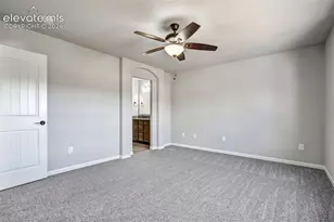 11415 Rill Pt, Colorado Springs, CO 80921 - Photo 21