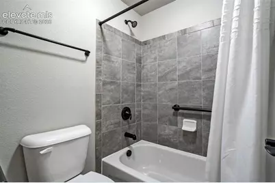11415 Rill Point, Colorado Springs, CO 80921 - Photo 43