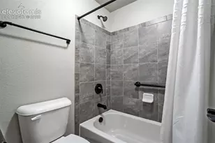 11415 Rill Pt, Colorado Springs, CO 80921 - Photo 43
