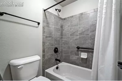 11415 Rill Point, Colorado Springs, CO 80921 - Photo 43