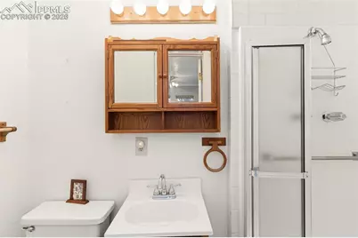 1414 Cheyenne Boulevard, Colorado Springs, CO 80906 - Photo 25