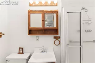 1414 Cheyenne Blvd, Colorado Springs, CO 80906 - Photo 25