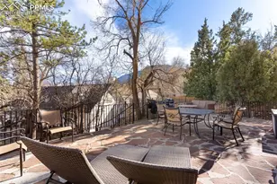 1414 Cheyenne Blvd, Colorado Springs, CO 80906 - Photo 35