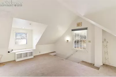 1414 Cheyenne Boulevard, Colorado Springs, CO 80906 - Photo 27