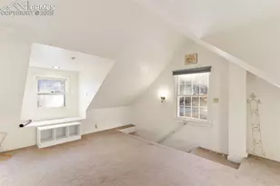 1414 Cheyenne Blvd, Colorado Springs, CO 80906 - Photo 27