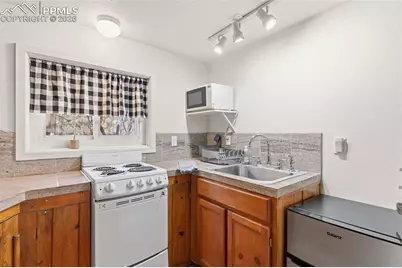 1414 Cheyenne Boulevard, Colorado Springs, CO 80906 - Photo 43