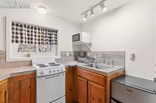 1414 Cheyenne Blvd, Colorado Springs, CO 80906 - Photo 43