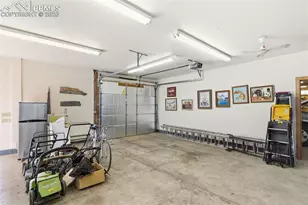 1414 Cheyenne Blvd, Colorado Springs, CO 80906 - Photo 49