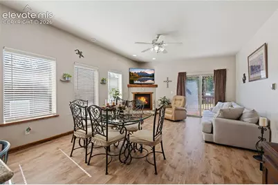 1113 Browning Avenue, Woodland Park, CO 80863 - Photo 7