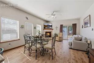 1113 Browning Ave, Woodland Park, CO 80863 - Photo 7