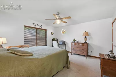 1113 Browning Avenue, Woodland Park, CO 80863 - Photo 13