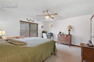 1113 Browning Ave, Woodland Park, CO 80863 - Photo 13