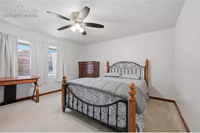 1113 Browning Avenue, Woodland Park, CO 80863 - Photo 19