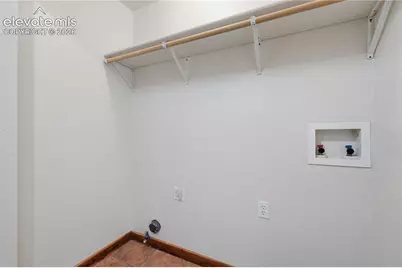 1113 Browning Avenue, Woodland Park, CO 80863 - Photo 21