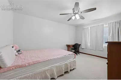 1113 Browning Avenue, Woodland Park, CO 80863 - Photo 17