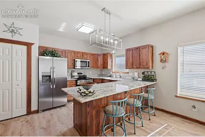1113 Browning Avenue, Woodland Park, CO 80863 - Photo 11