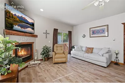 1113 Browning Avenue, Woodland Park, CO 80863 - Photo 9